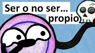 Reconocimiento Inmune: lo propio y lo extraño | ¿Amigo o Enemigo?