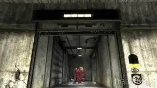 "OOFA! OOFA!" (BUNGIE FAVORITE)