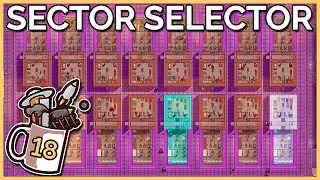 Last Minute Changes! | Prison Architect #18