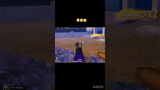 #pubgmetroroyalemode #pubgmobile #metroroyalemode #pubgmetroroyal #метророяль #метропабг #пабг метро