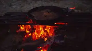 How to cook steak in a cast iron skillet