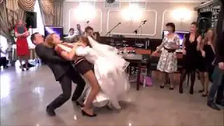 Сценка 