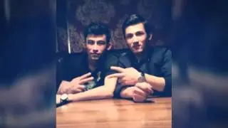 Qobiljon Ashirov   Toshkentlik Go'zal