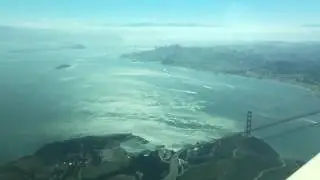 Weissmans over California