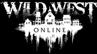 Wild West Online