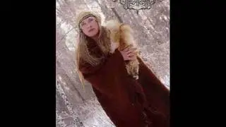 Marena - Arkona ( Аркона - Марена)