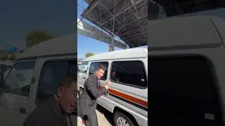 Дамас муддатли тўлов