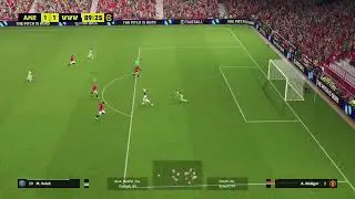 eFootball 2024