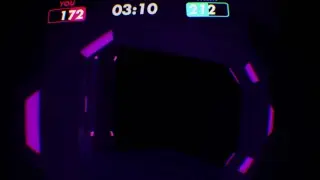 KiLLaX's Live PS4 Broadcast