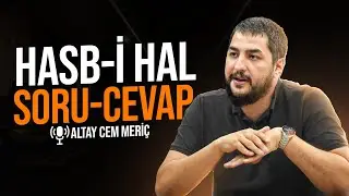 Fetva ve Fıkıh Meseleleri