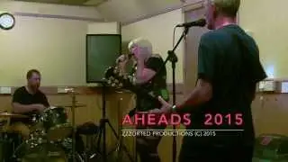 AHeads 2015 bits