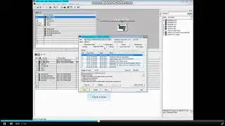 Troubleshoot a Signal Module Failure In Simatic Manager # Diagnostics - 9 Of 10