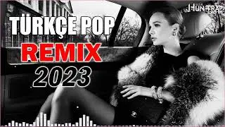 EN IYI REMIX ŞARKILAR 🔥 TÜRKÇE IYI REMIKS 🔥 TÜRKÇE POP ŞARKILAR