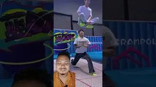 dont try at home #shorts #viral #indian #vairal #vairal