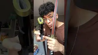 CURIOSIDADE SOBRE AS KATANA REALISTA😱 