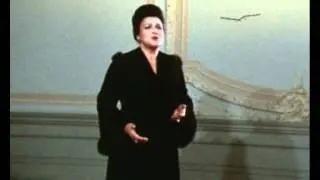 Людмила Зыкина - Я тебе ничего не скажу