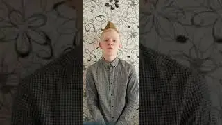 Краснов Никита