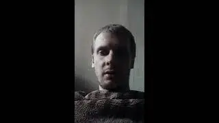 Глеб Зуев — Запись прямого эфира в Instagram (31.05.2020) Подкаст №19