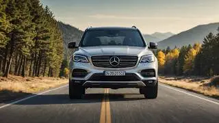 Which Is More Grammatically Correct A SUV Or An SUV?