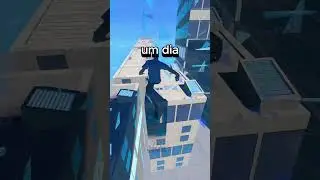 Vi uma cobra voando e ninguém acredita em mim #shorts