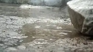 Slowmotion video on Le 2