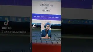#coding