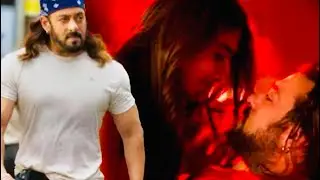 Samantha MOCKS Producer Who Declared Her Career Is ‘Over’; Kisi Ka Bhai Kisi Ki Jaan Earns Big On