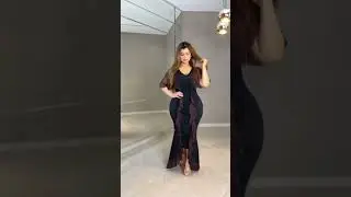 Fashion Ladies 