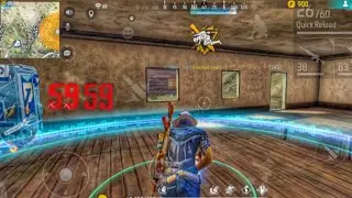 Accuracy Increase 💨👉 @NonstopGaming_