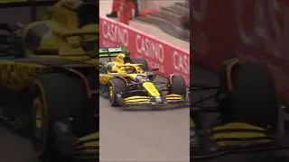 BEST SOUNDING CAR IN F1❓️⬆️