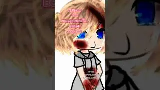 |ᴍᴇᴍᴇ:ⲕⲁⲕ-ⲿⲉ ⲧⲁⲕ ⲡⲟⲗⲩⳡⲁⲉⲧⲥя.?.|ɢⲁᴄʜⲁ+ⲟⳝⲣⲁⳝⲟⲧⲕⲁ ⲫⲟⲧⲟ|ⲥⲟⲣⲣυ ⳡⲧⲟ ⲡⲣⲟⲡⲁⲗⲁ.|ʙʏ:ⲁᴠʀᴏʀⲁ_ʏᴏᴜᴛᴜʙᴇ,ⲁʙᴘᴏᴘⲁ.💋