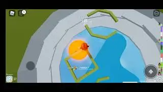 история про меня и подругу