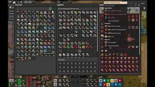 El Pingüino Frio Live Stream