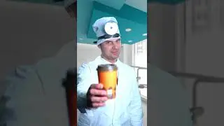 Заячий Стон - Капучино