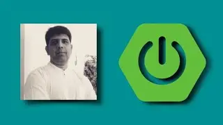 Developing a RESTful web service using spring boot