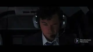 The Wolf Off Wall Street Part-2 Funny helicopter Riding @leodicaprioedithub222
