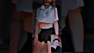 2pac All eyez on me Gangsta remix #short #instareels #alightmotion #xmlfile #xml #song