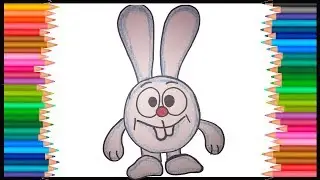 KAWAII Learn how to draw emotions Sakha! Кавайные рисунки,Учимся рисовать эмоджи КАКАШКУ!