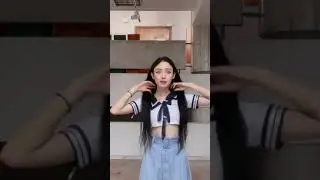 Karrambaby tiktok