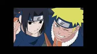 why do theens love anime - naruto, attack on titan, one piece etc.