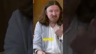 700 лет грабили