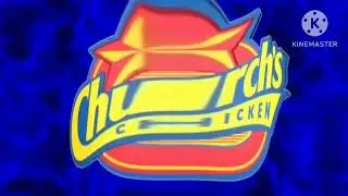 (REQUESTED) Best Restaurant Logos is Going Weirdness Every