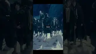 The Fellowship VS Thorin Company | LOTR and Hobbit🙂