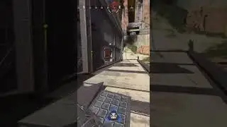 kobe