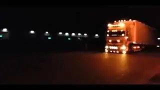 Nicest Sounding Premium