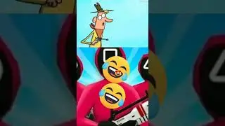 please subscribe
