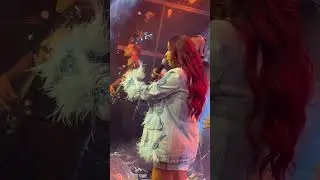 Copo de Geleia | Ao Vivo na Casa da Barra