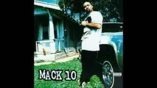 Mack 10 - Westside Slaughterhouse