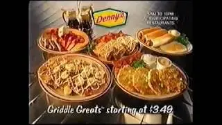 1990's TV Commercials: Volume 230