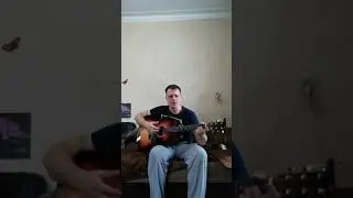 Песни под гитару "петлюра" тёмная вода